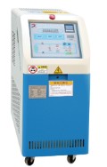 120度水溫機，水循環(huán)模溫機