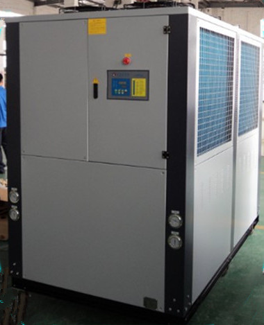 板材擠出冷水機(jī)，擠出專用冷水機(jī)
