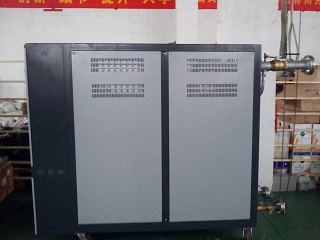低溫水溫機(jī)，溫度控制機(jī)，180度水溫機(jī)