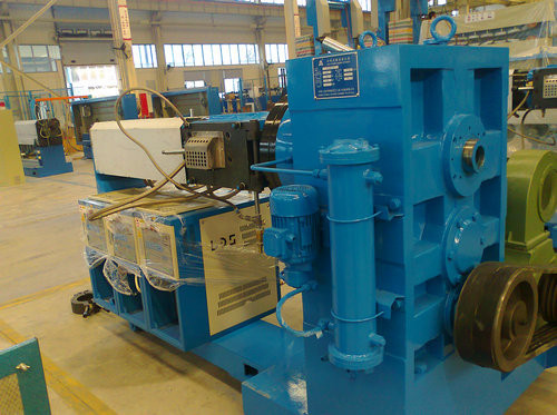 橡膠擠出溫控機(jī)，溫度控制機(jī)，水溫機(jī)