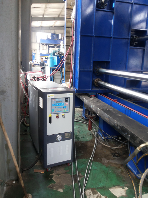 水式模具控溫機(jī)，模溫機(jī)，溫度控制機(jī)