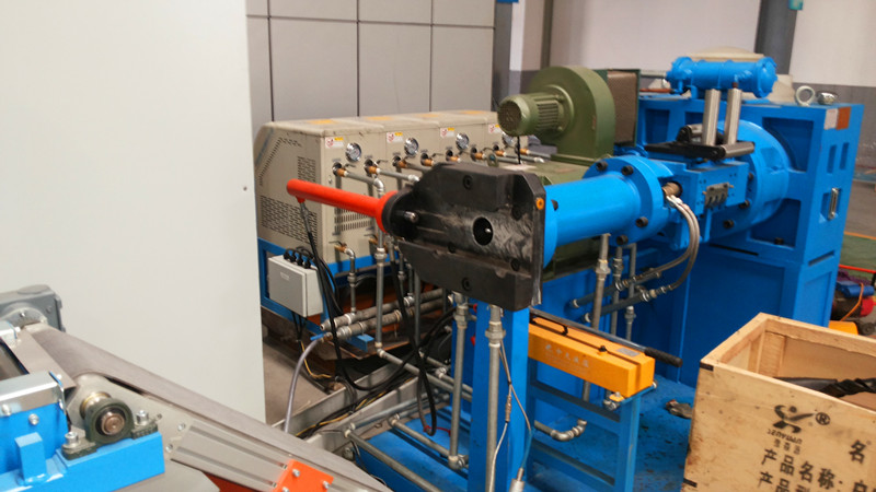 擠出專用模溫機(jī)，高溫模溫機(jī)，模具溫度控制機(jī)