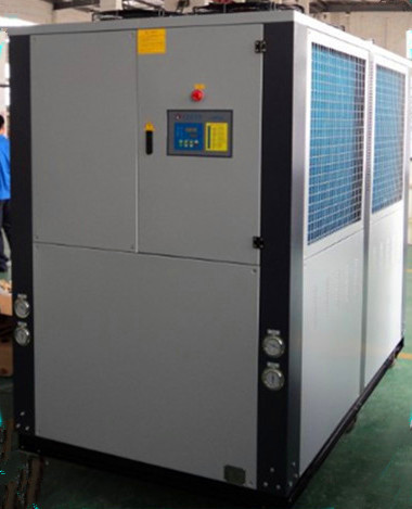 江蘇模溫機(jī),模具溫度控制機(jī)，油加熱器