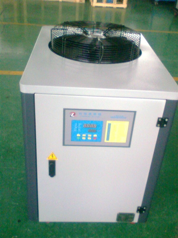 小型冷水機，防爆冷水機，冷水機組