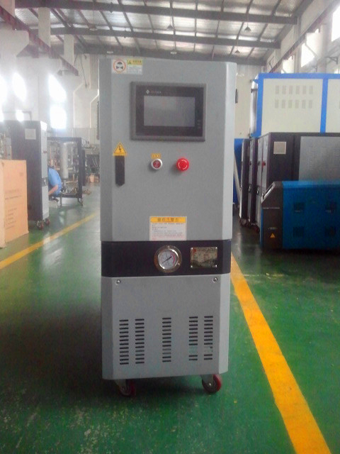 江蘇模溫機，蘇州模溫機，模具溫度控制機