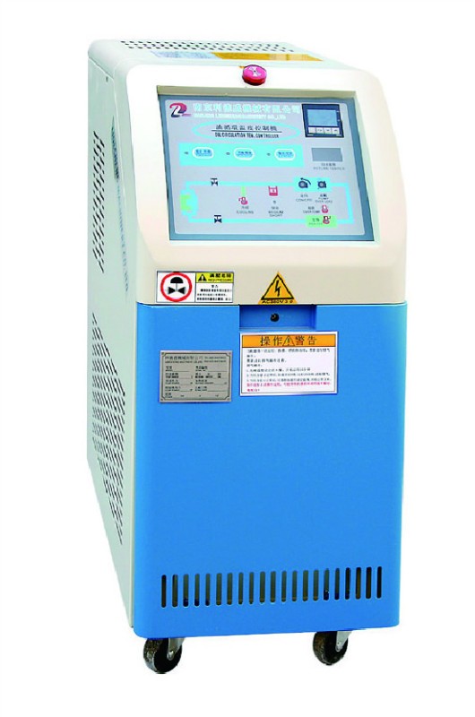 江蘇模溫機，江蘇模溫機廠家，模具溫度控制機