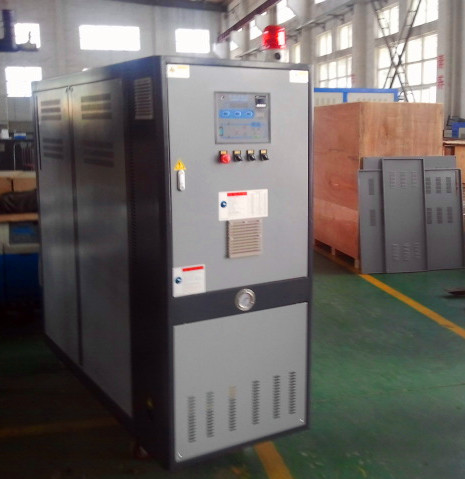 江蘇模溫機(jī)，江蘇冷熱一體機(jī)，模具溫度控制機(jī)