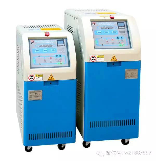 橡膠模溫機(jī)，橡膠成型模溫機(jī)，塑料模溫機(jī)