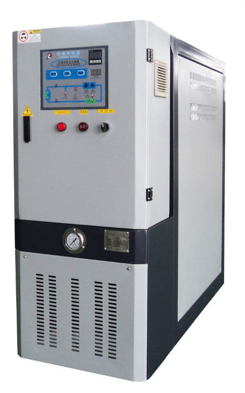 油模溫機(jī)，冷水機(jī)冷凍機(jī)，模具油加熱器