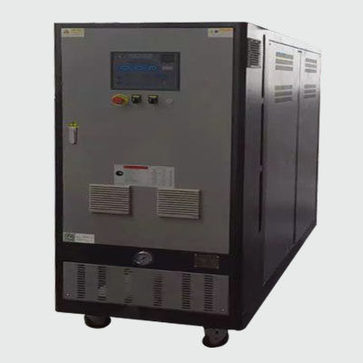 模溫機廠家，水式模溫機，油式模溫機