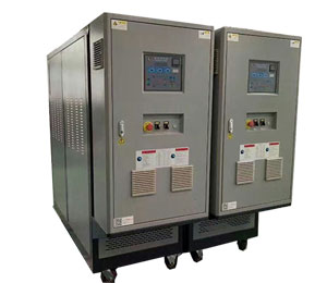 模溫機(jī)，上海模具恒溫機(jī)
