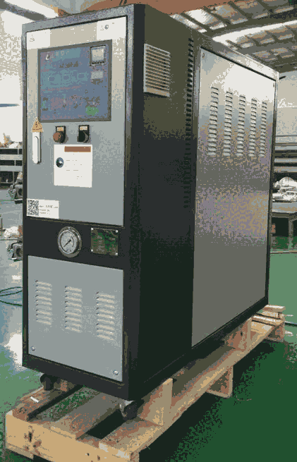 傳熱模溫機，油循環(huán)模溫機，水循環(huán)模溫機，冷熱一體機