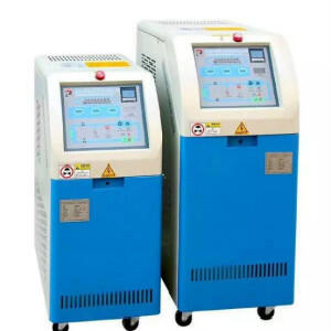 模具加熱模溫機(jī)，模具恒溫機(jī)